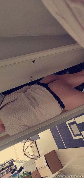 Emm / emmakatarinaaa nude photo #33