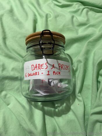 Emmalakes2n / emmalakes2nd nude photo #28