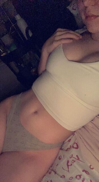 EmmaMa / emmamaeeee nude photo #18