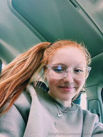 EmmaMa / emmamaeeee nude photo #19