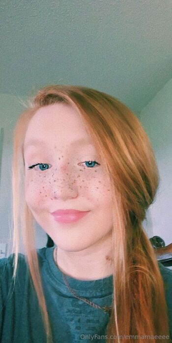 EmmaMa / emmamaeeee nude photo #24