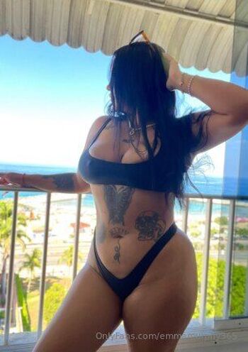 emm / emmamurphy365 nude photo #30