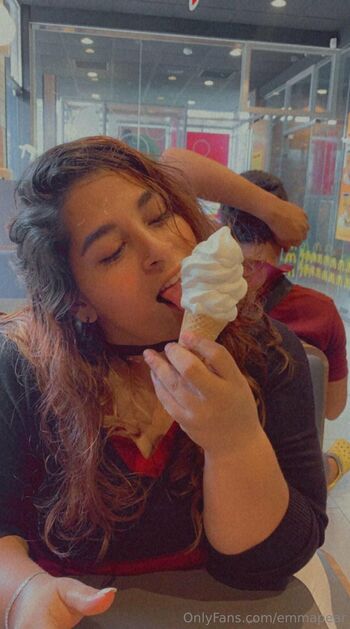 Emma Pear SSBBW Feede / emmapear / emmapearssbbw nude photo #17