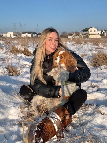 Emma Severina / emmaseverina nude photo #7