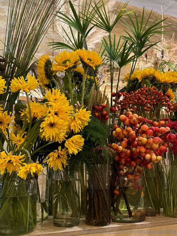 Emma Severina / emmaseverina nude photo #29