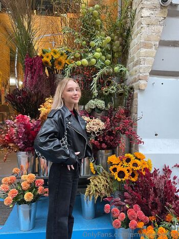 Emma Severina / emmaseverina nude photo #30