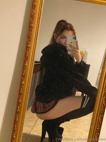 EmmaFre / emmasfree nude photo #22