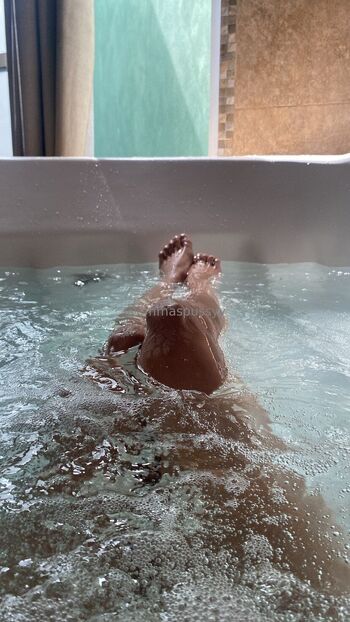 EMMA / emmaspussyy nude photo #5