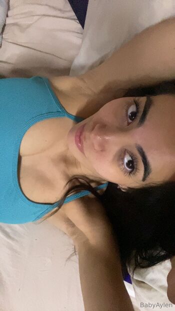 EMMA / emmaspussyy nude photo #13