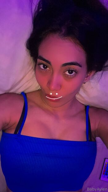 EMMA / emmaspussyy nude photo #15