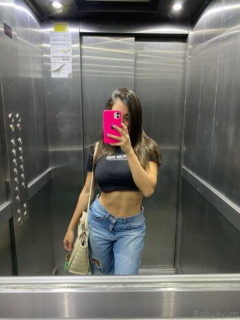 EMMA / emmaspussyy nude photo #28