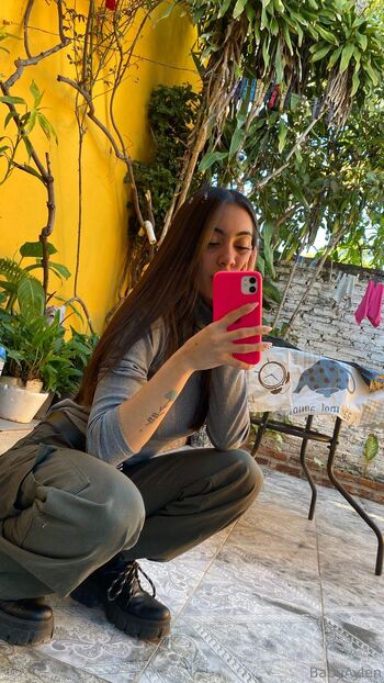 EMMA / emmaspussyy nude photo #31