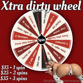 Emma / emmaswrld nude photo #37