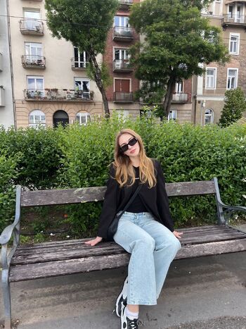 Emm / emmauzii nude photo #2