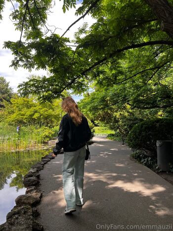 Emm / emmauzii nude photo #3