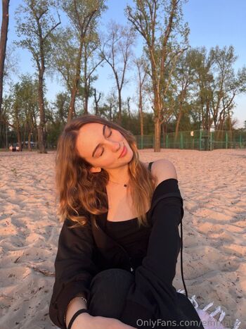 Emm / emmauzii nude photo #5