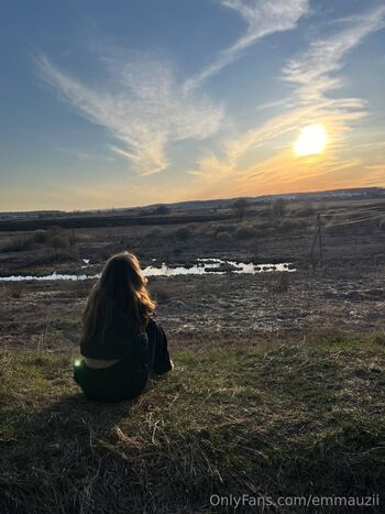 Emm / emmauzii nude photo #6