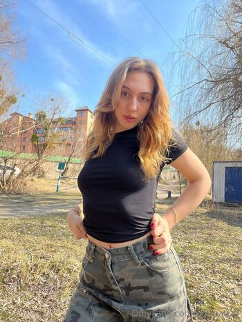 Emm / emmauzii nude photo #14