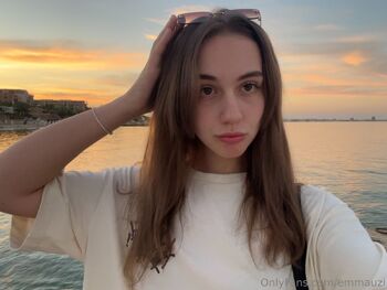 Emm / emmauzii nude photo #17