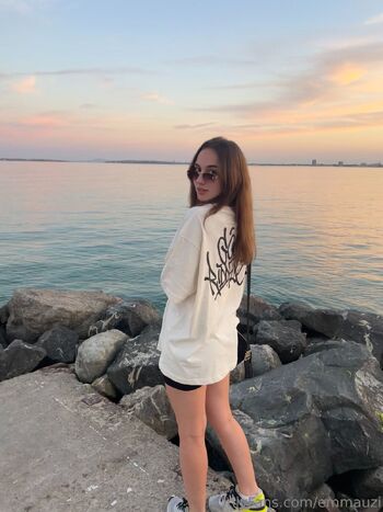 Emm / emmauzii nude photo #18