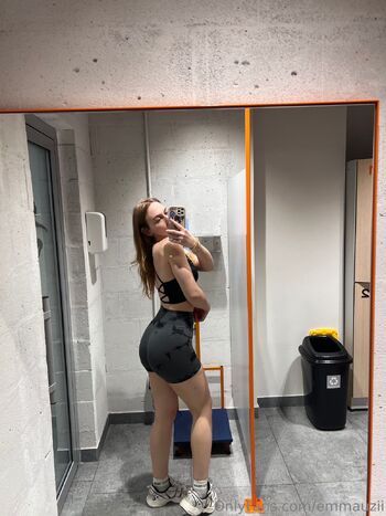 Emm / emmauzii nude photo #19