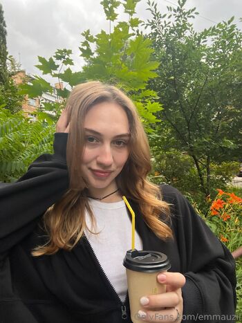 Emm / emmauzii nude photo #21