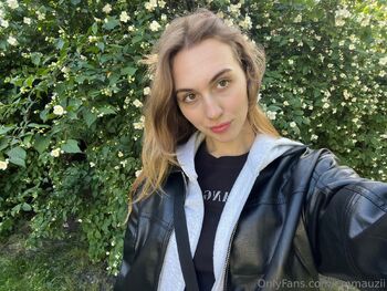 Emm / emmauzii nude photo #24