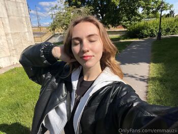 Emm / emmauzii nude photo #25