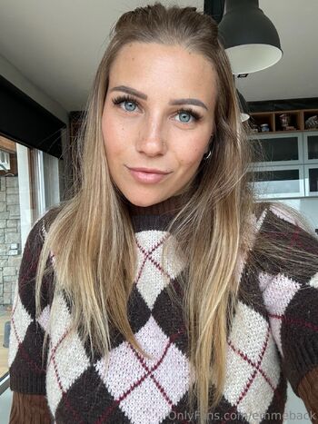 LaEmm / emmeback / 92emme / baby10anitta nude photo #27