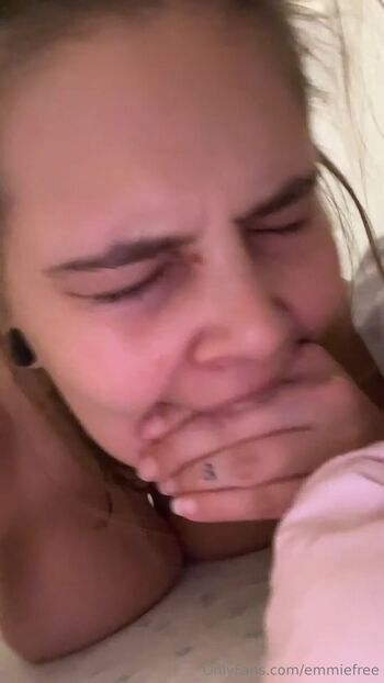 emmiefree