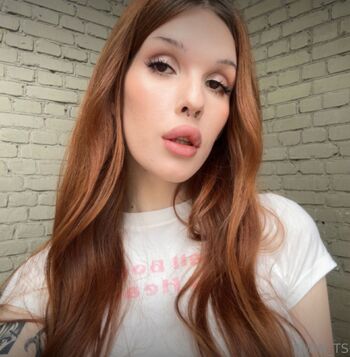 𝐄𝐌𝐌𝐈 / emmii_ts / emmiii_ts nude photo #12