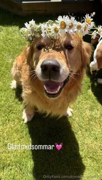 Emma / emmiis8 nude photo #1