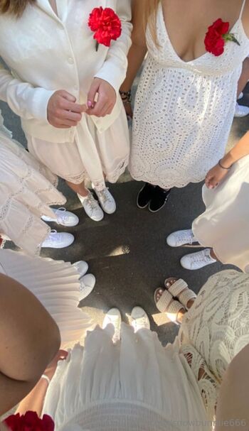 Emma / emmiis8 nude photo #8