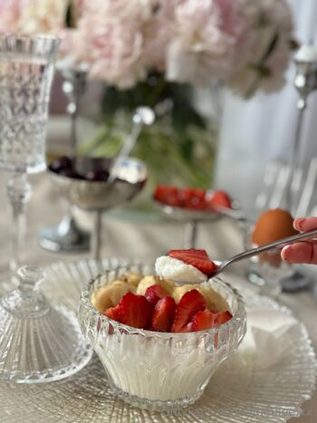 Emily MAXIM Cover Mus / emmilee.xx / emmilee.xx1 nude photo #22