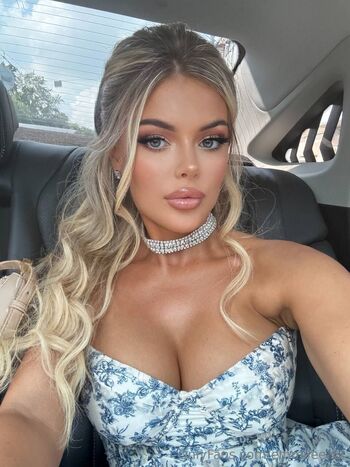 Emily MAXIM Cover Mus / emmilee.xx / emmilee.xx1 nude photo #38