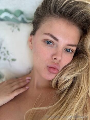 Emily MAXIM Cover Mus / emmilee.xx / emmilee.xx1 nude photo #40