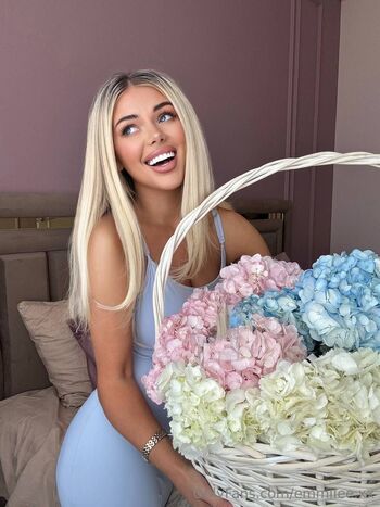 Emily MAXIM Cover Mus / emmilee.xx / emmilee.xx1 nude photo #47