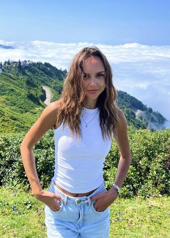 Emm / emmmas / emmas.e nude photo #16