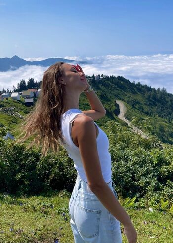 Emm / emmmas / emmas.e nude photo #17