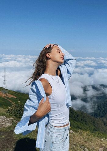 Emm / emmmas / emmas.e nude photo #23