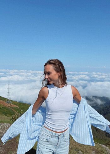 Emm / emmmas / emmas.e nude photo #24