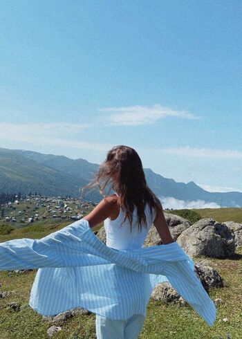 Emm / emmmas / emmas.e nude photo #27