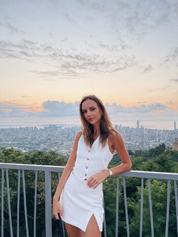 Emm / emmmas / emmas.e nude photo #28