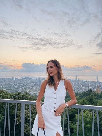 Emm / emmmas / emmas.e nude photo #29