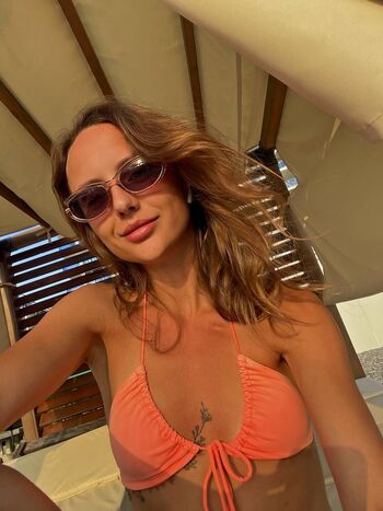 Emm / emmmas / emmas.e nude photo #30