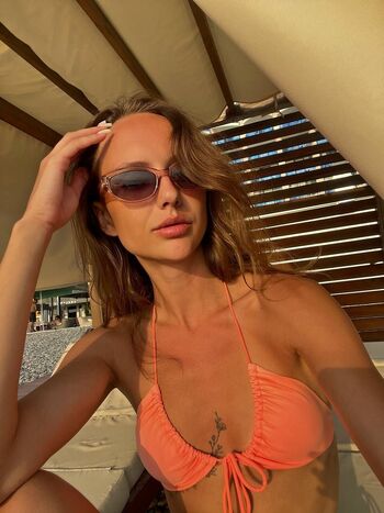 Emm / emmmas / emmas.e nude photo #32