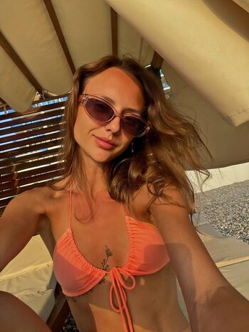 Emm / emmmas / emmas.e nude photo #33