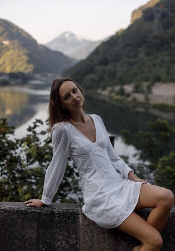 Emm / emmmas / emmas.e nude photo #34