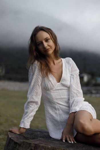 Emm / emmmas / emmas.e nude photo #36