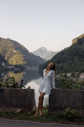 Emm / emmmas / emmas.e nude photo #37